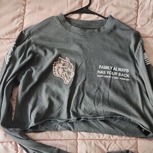 Darc Sport Fight Cancer 2023